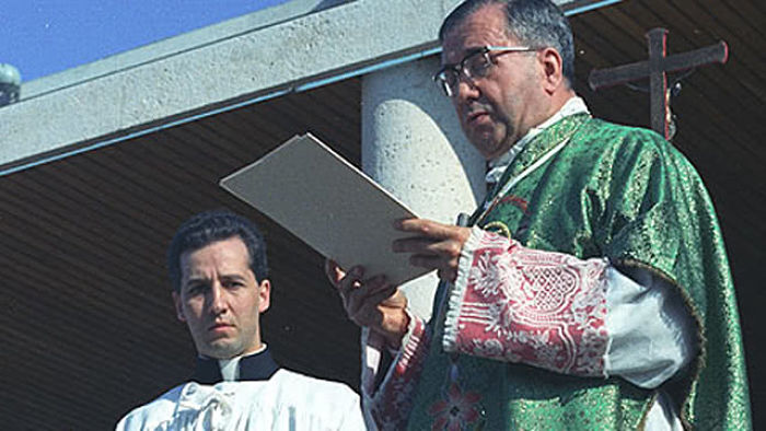 San Juanmaría Escrivá de Balaguer: Esencia del Opus Dei